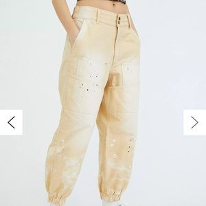 BDG (Urban Outfitters) Utility Pant